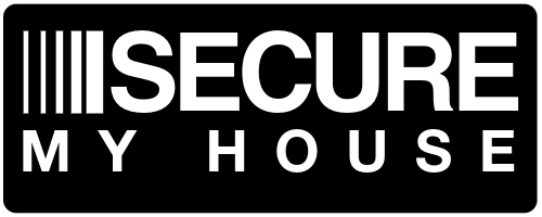 SecureMyHouse.ca